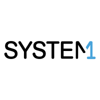 https://cdn.builtin.com/cdn-cgi/image/f=auto,fit=scale-down,w=200,h=200/https://builtin.com/sites/www.builtin.com/files/2021-06/System1 Logo.png Logo